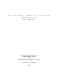 thumbnail for Kennedy_columbia_0054D_15673.pdf