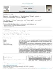 thumbnail for 1-s2.0-S2405880725000044-main.pdf