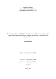 thumbnail for Wassong, Johanna; Fall, 2024 - Johanna Wassong.pdf