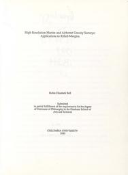 thumbnail for ldpd_908794_bell.pdf