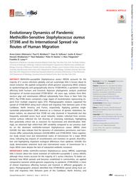 thumbnail for mBio-2017-Uhlemann-.pdf