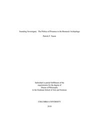 thumbnail for Nason_columbia_0054D_14681.pdf