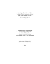 thumbnail for Dvorak_columbia_0054D_15132.pdf