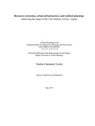 thumbnail for Claramunt-TorchePauline_GSAPPUP_2019_Thesis.pdf