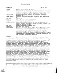 thumbnail for ED412404.pdf