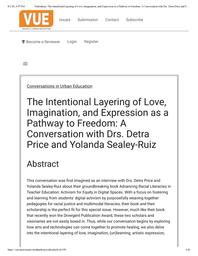 thumbnail for Touloukian et al. 2024.pdf