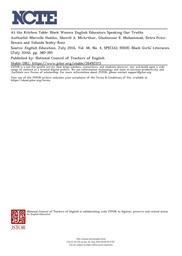 thumbnail for Haddix et al.2021.pdf