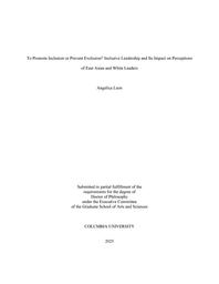 thumbnail for Leon_columbia_0054D_19558.pdf