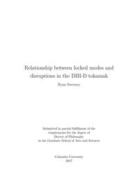 thumbnail for Sweeney_columbia_0054D_14052.pdf