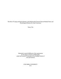 thumbnail for Cha_columbia_0054D_10038.pdf
