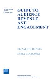 thumbnail for Audience Revenue and Engagement.noblankpages.pdf