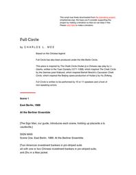 thumbnail for full-circle.pdf