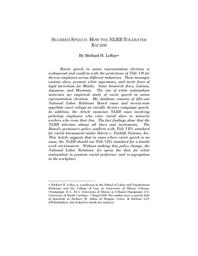 thumbnail for CJRL-LeRoy-S18.pdf