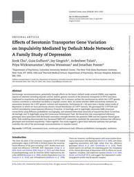 thumbnail for bhx097.pdf