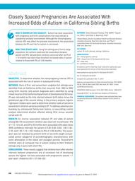 thumbnail for Bearman_2011_1272246253.pdf