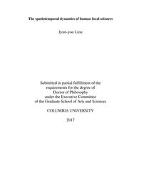 thumbnail for Liou_columbia_0054D_14045.pdf