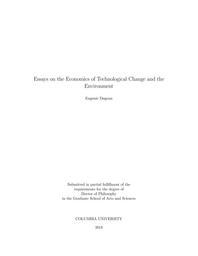 thumbnail for Dugoua_columbia_0054D_14528.pdf