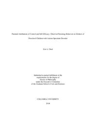 thumbnail for Chiel_columbia_0054D_14472.pdf