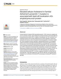 thumbnail for journal.pone.0210535.pdf