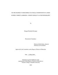 thumbnail for Dissinger_tc.columbia_0055E_10944.pdf