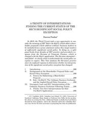 thumbnail for 1215-Article Text-2913-1-10-20190524.pdf