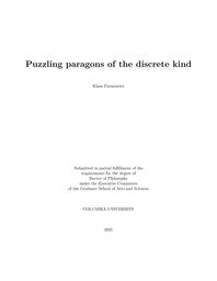 thumbnail for Parmentier_columbia_0054D_19314.pdf