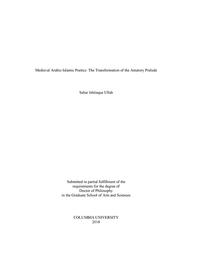 thumbnail for Ullah_columbia_0054D_14328.pdf