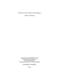 thumbnail for Thompson_columbia_0054D_14388.pdf