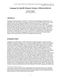 thumbnail for 01-Grapin_Article.pdf