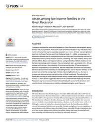 thumbnail for journal.pone.0192370.pdf