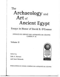 thumbnail for Morris_2007_On_the_ownership_of_the_Saqqara_mastabas.pdf