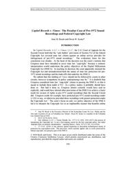 thumbnail for 01.-Vimeo-41_4_new.pdf