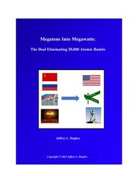 thumbnail for J. L. Hughes - Megatons Into Megawatts (2025) - Columbia University Academic Commons.pdf