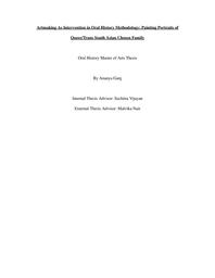 thumbnail for AG OHMA FINAL THESIS - METHODOLOGICAL STATEMENT.pdf