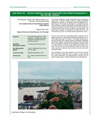 thumbnail for CS 14.1 - Can Tho City, Vietnam.pdf