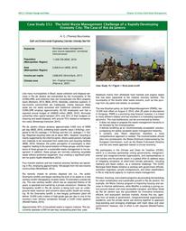 thumbnail for CS 15.1 - Rio de Janeiro, Brazil.pdf