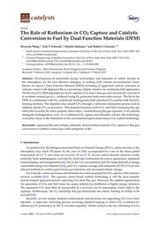thumbnail for catalysts-07-00088-v2.pdf