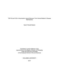 thumbnail for Ebstein_columbia_0054D_14084.pdf