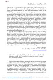 thumbnail for short_history_of_the_mughal_empire_by_michael_fisher_london_ib_tauris_2015_256_pp_isbn_9781848858725_cloth_also_available_in_paper.pdf