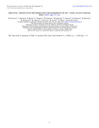 thumbnail for Novotny2015ApJ810_169.pdf