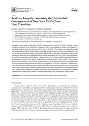 thumbnail for ijerph-15-00117-v2.pdf