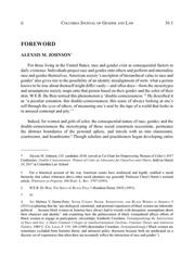 thumbnail for CGJL-36.1-2-Foreword.pdf