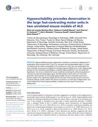 thumbnail for elife-30955-v2.pdf