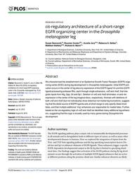 thumbnail for journal.pgen.1007568.pdf