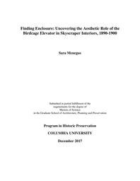 thumbnail for MenegusSara_GSAPPHP_2018_Thesis.pdf