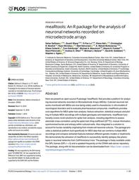 thumbnail for journal.pcbi.1006506.pdf