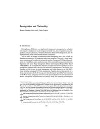 thumbnail for RobertCharlesHillEDanaNeacsu.pdf