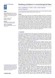 thumbnail for stubblefieldetalJGlac2019_LakeOscillations.pdf