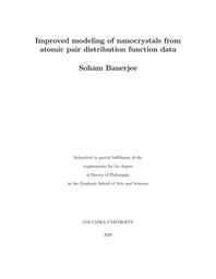 thumbnail for Banerjee_columbia_0054D_15638.pdf