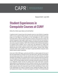 thumbnail for student-experiences-corequisite-cuny.pdf